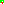 Destellos dst-4270169
