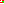 Destellos dst-427017