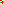 Destellos dst-4270170