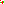 Destellos dst-4270171