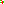 Destellos dst-4270172