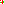 Destellos dst-4270174
