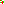 Destellos dst-4270175