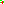 Destellos dst-4270176