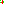 Destellos dst-4270177