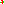 Destellos dst-4270178