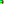 Destellos dst-4270179