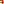 Destellos dst-4270180
