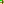 Destellos dst-4270181