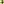 Destellos dst-4270182