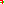 Destellos dst-4270184