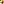 Destellos dst-4270185