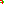 Destellos dst-4270186