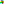 Destellos dst-4270187