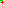 Destellos dst-4270188
