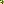 Destellos dst-4270190