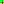 Destellos dst-4270191