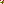 Destellos dst-4270192