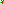 Destellos dst-4270194