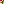 Destellos dst-4270195