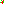 Destellos dst-4270196