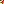 Destellos dst-4270197