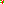 Destellos dst-4270198