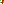 Destellos dst-4270199