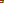 Destellos dst-427020