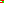 Destellos dst-427021