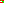 Destellos dst-427022