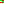 Destellos dst-427023