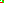 Destellos dst-427026