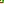 Destellos dst-427027