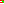 Destellos dst-427028