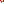 Destellos dst-42703