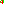 Destellos dst-4270301