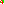 Destellos dst-4270303