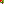Destellos dst-4270304