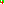 Destellos dst-4270305