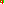 Destellos dst-4270306