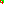Destellos dst-4270307