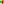 Destellos dst-4270308