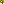 Destellos dst-4270309