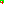 Destellos dst-4270310
