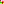 Destellos dst-4270311