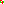 Destellos dst-4270313
