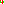 Destellos dst-4270319