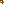 Destellos dst-4270320
