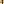 Destellos dst-4270321